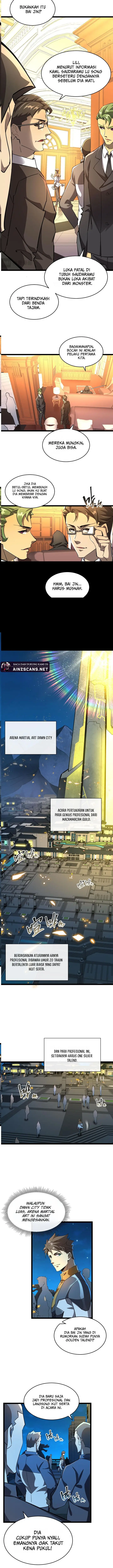 image-komik-omnipotent-warrior-chapter-26-10/16