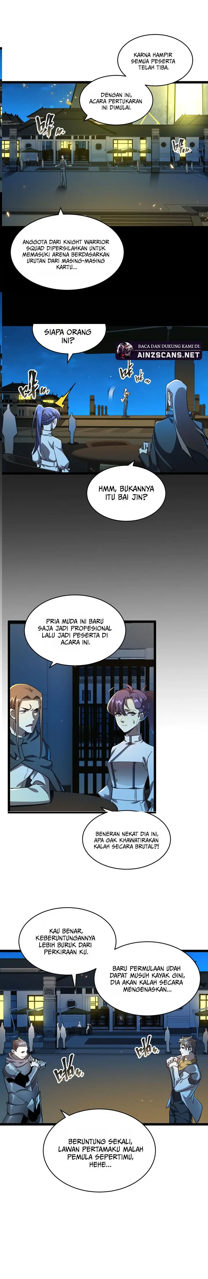 image-komik-omnipotent-warrior-chapter-26-11/16