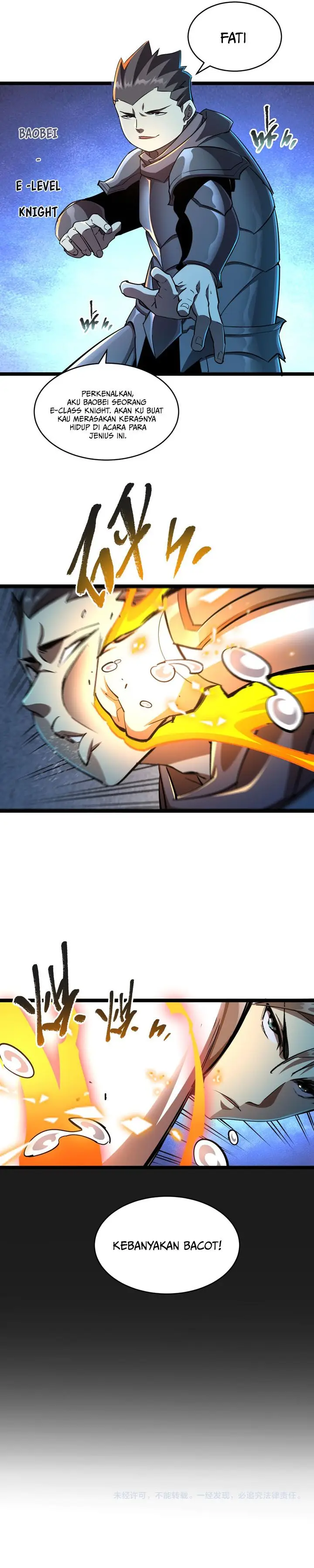 image-komik-omnipotent-warrior-chapter-26-12/16