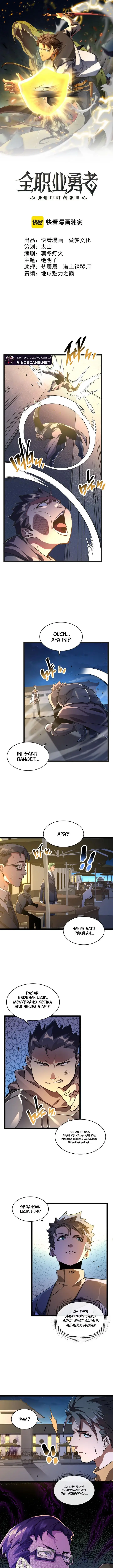 image-komik-omnipotent-warrior-chapter-27-2/14