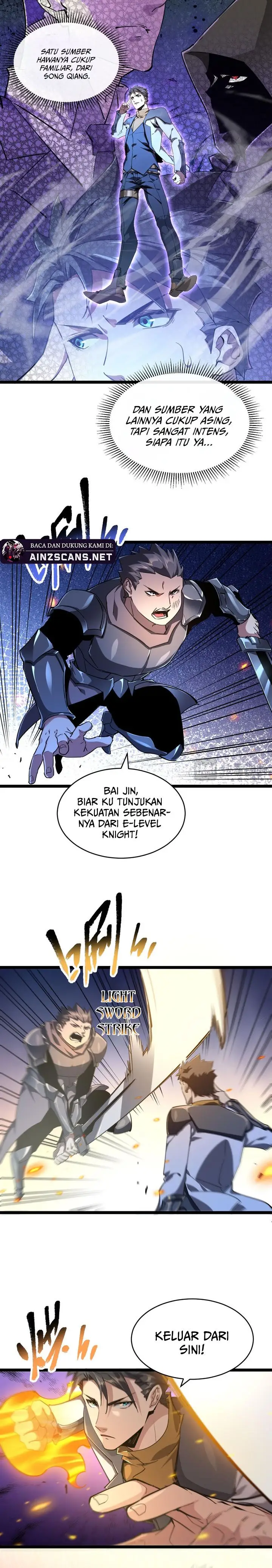 image-komik-omnipotent-warrior-chapter-27-3/14