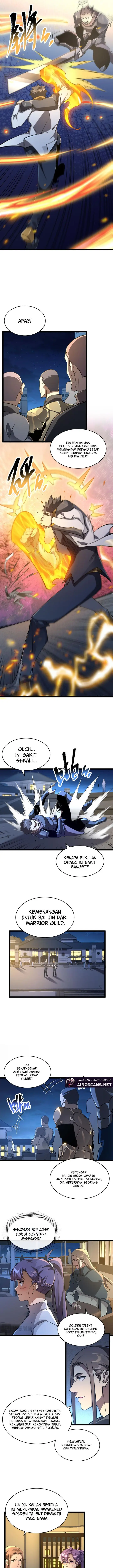 image-komik-omnipotent-warrior-chapter-27-4/14