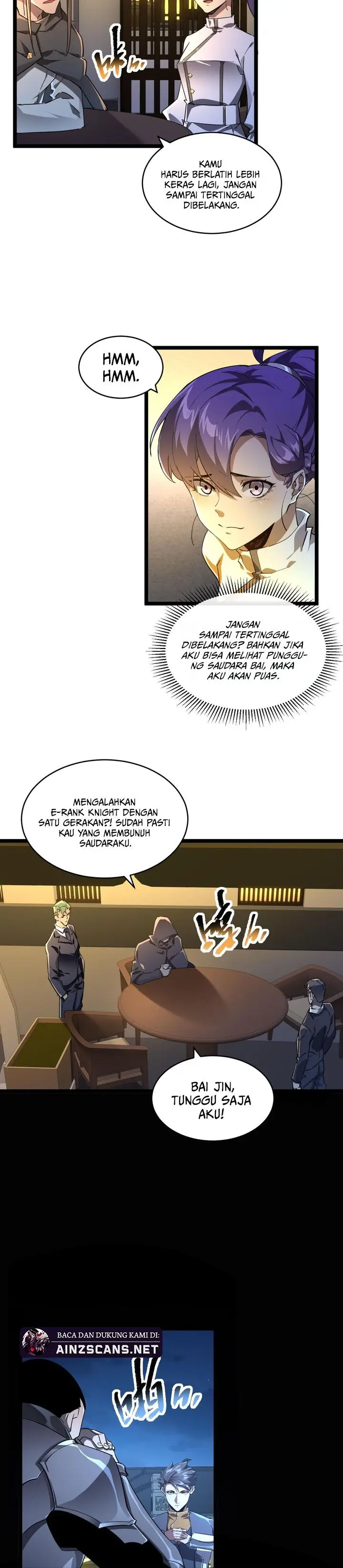 image-komik-omnipotent-warrior-chapter-27-5/14