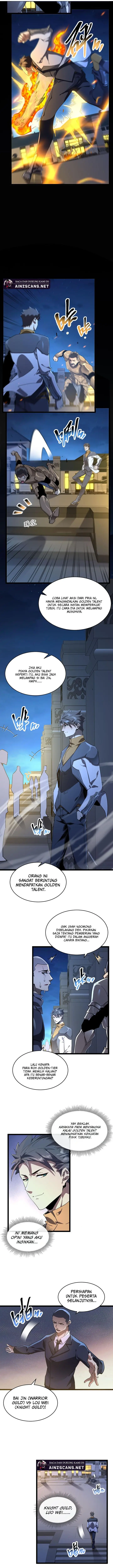 image-komik-omnipotent-warrior-chapter-27-6/14