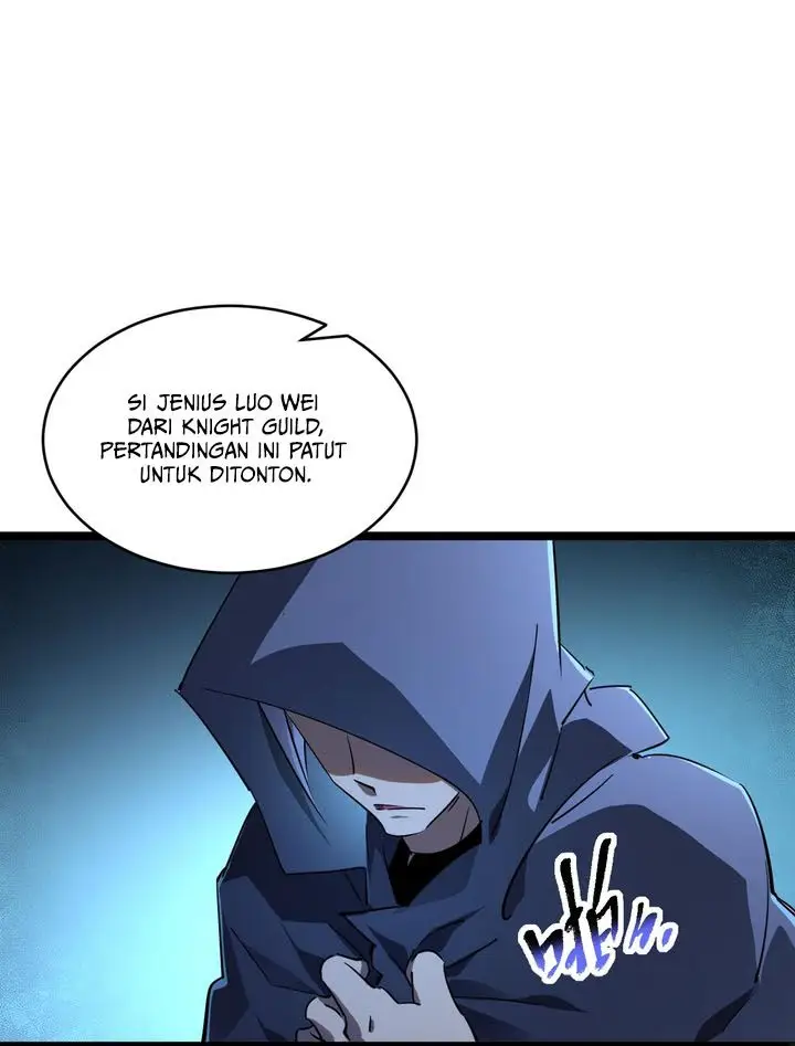 image-komik-omnipotent-warrior-chapter-27-7/14