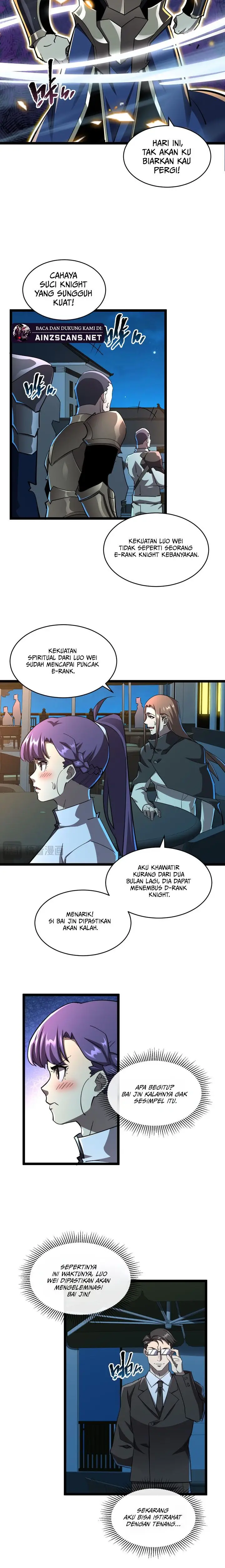 image-komik-omnipotent-warrior-chapter-27-9/14