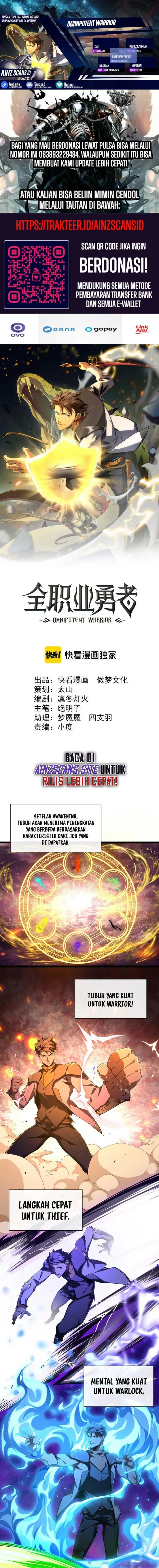 image-komik-omnipotent-warrior-chapter-3-0/10