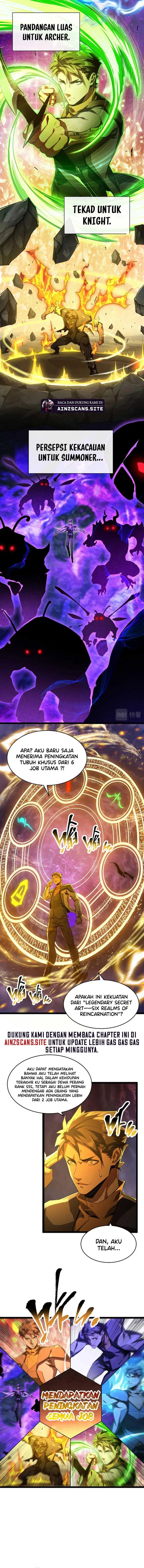 image-komik-omnipotent-warrior-chapter-3-1/10