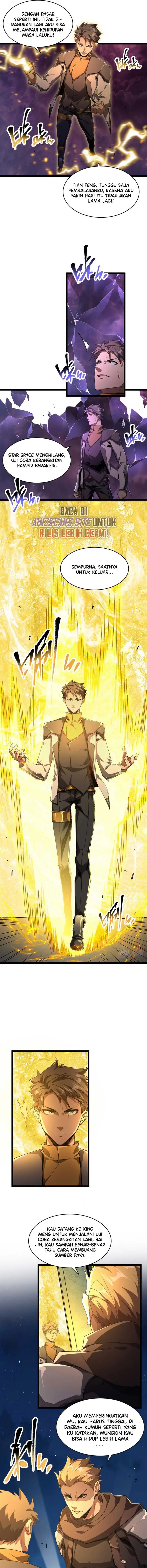 image-komik-omnipotent-warrior-chapter-3-2/10