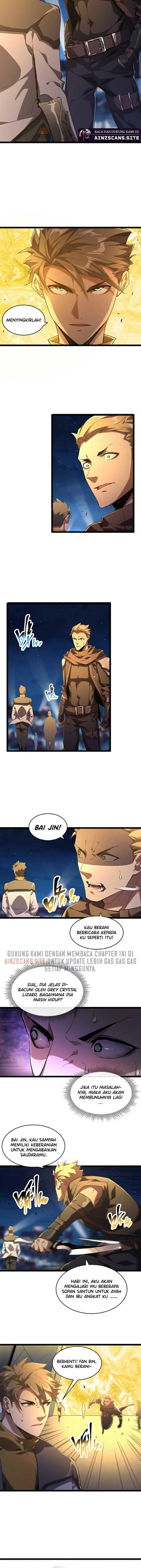 image-komik-omnipotent-warrior-chapter-3-3/10