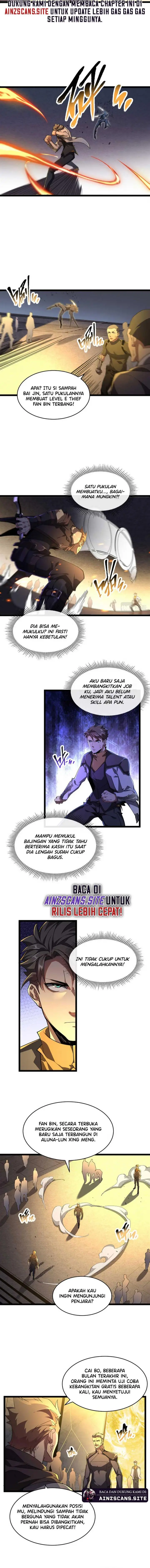 image-komik-omnipotent-warrior-chapter-3-5/10