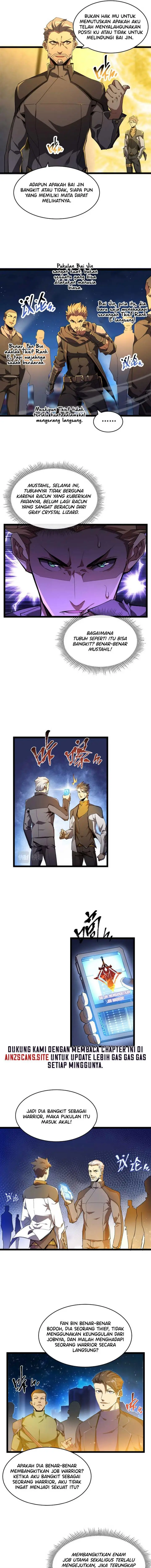 image-komik-omnipotent-warrior-chapter-3-6/10