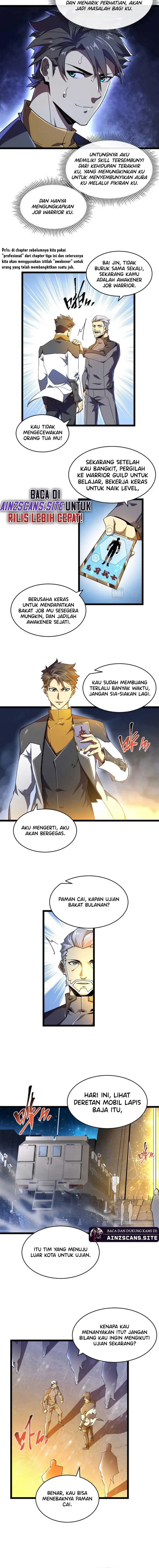 image-komik-omnipotent-warrior-chapter-3-7/10