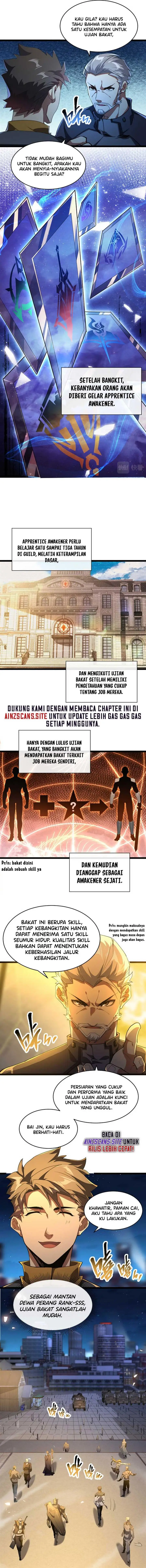 image-komik-omnipotent-warrior-chapter-3-8/10