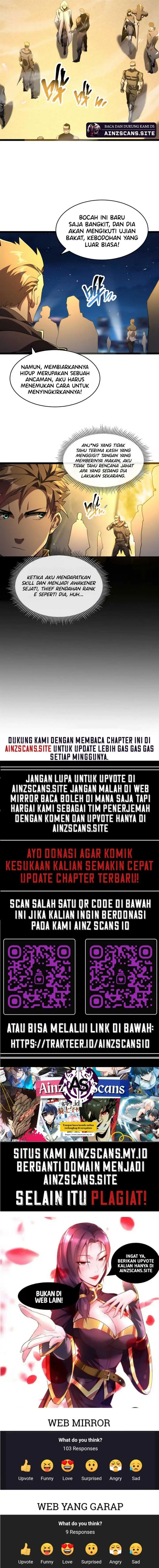 image-komik-omnipotent-warrior-chapter-3-9/10