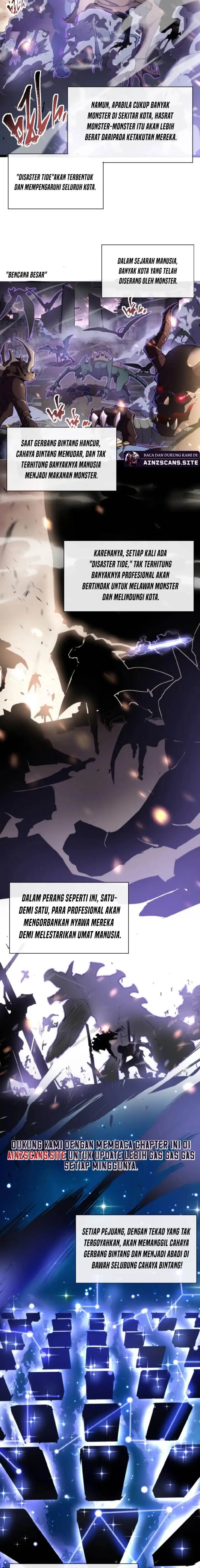 image-komik-omnipotent-warrior-chapter-4-2/17