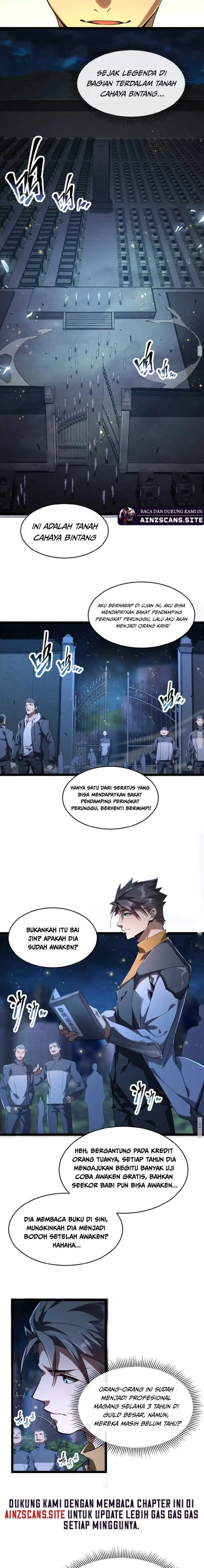 image-komik-omnipotent-warrior-chapter-4-7/17