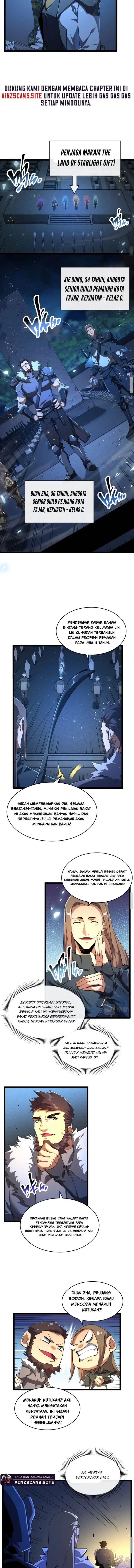 image-komik-omnipotent-warrior-chapter-4-9/17