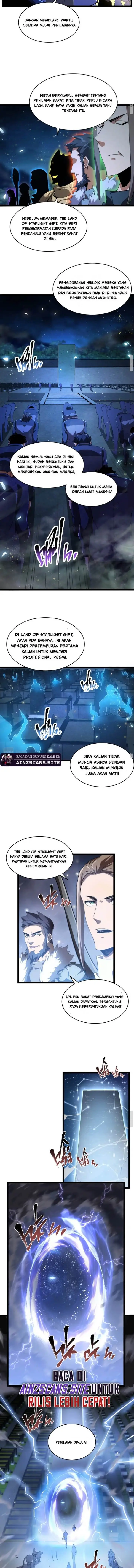 image-komik-omnipotent-warrior-chapter-4-10/17