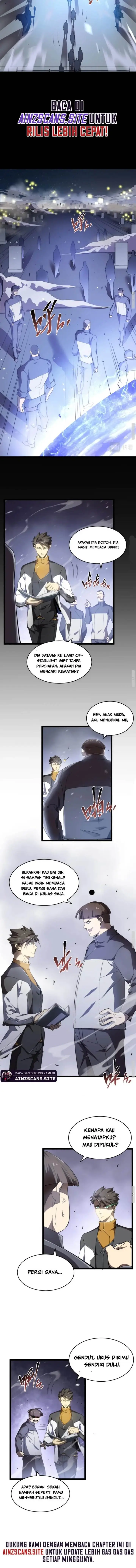 image-komik-omnipotent-warrior-chapter-4-11/17