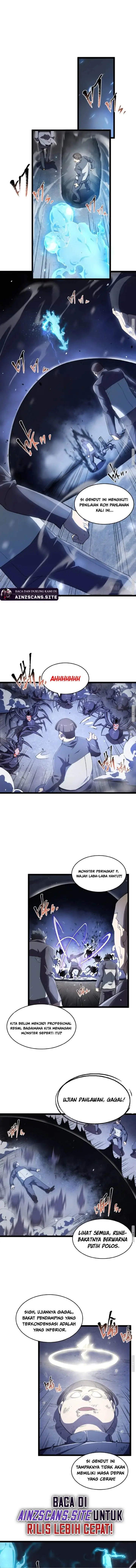 image-komik-omnipotent-warrior-chapter-4-12/17