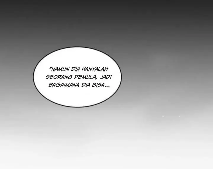 image-komik-omnipotent-warrior-chapter-4-13/17