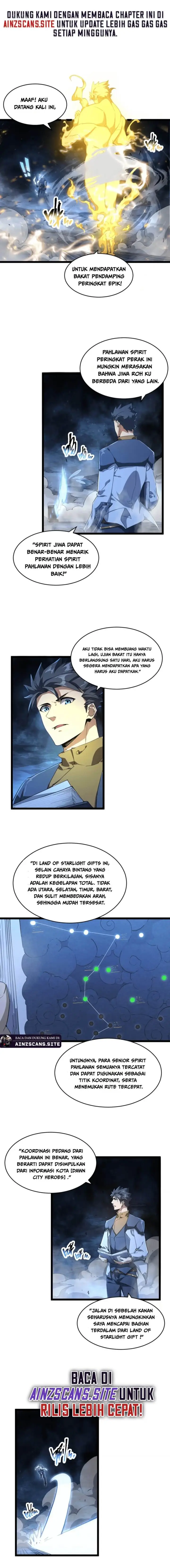 image-komik-omnipotent-warrior-chapter-5-2/16