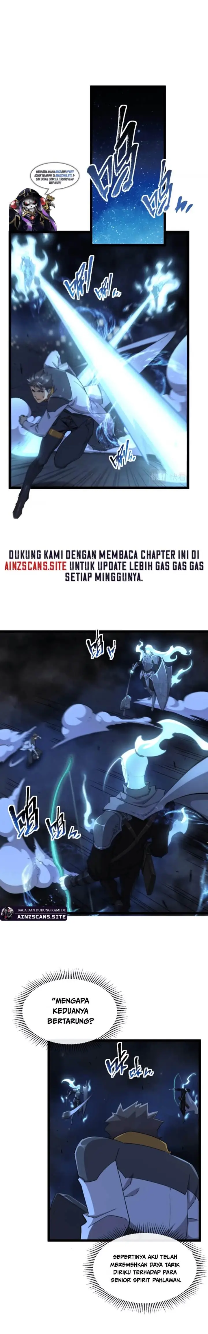 image-komik-omnipotent-warrior-chapter-5-3/16