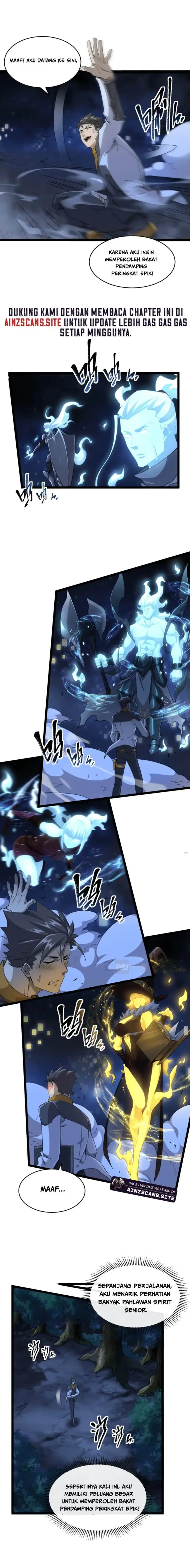 image-komik-omnipotent-warrior-chapter-5-4/16