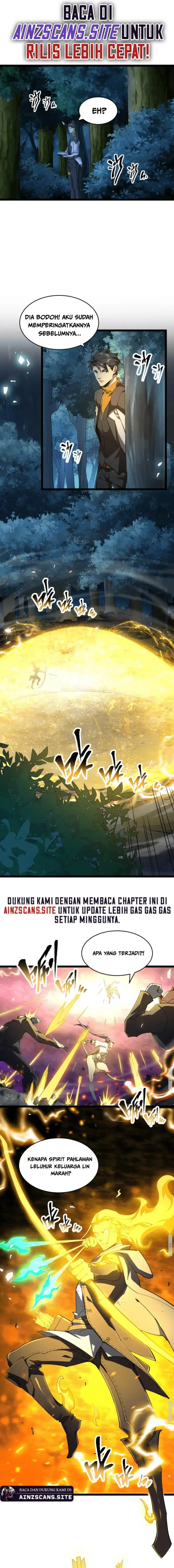 image-komik-omnipotent-warrior-chapter-5-5/16