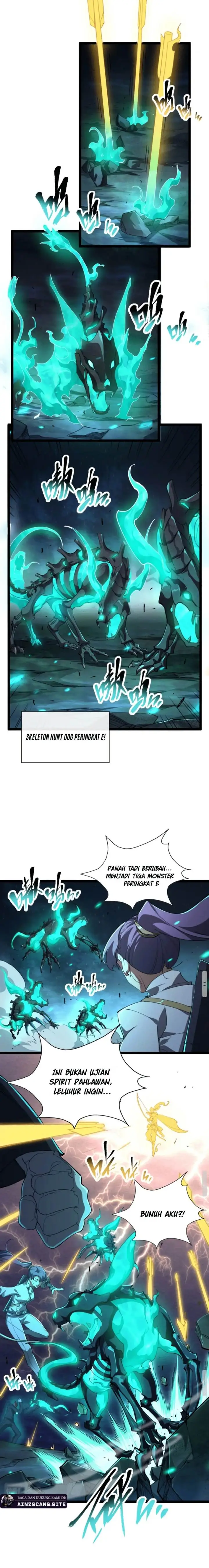 image-komik-omnipotent-warrior-chapter-5-6/16