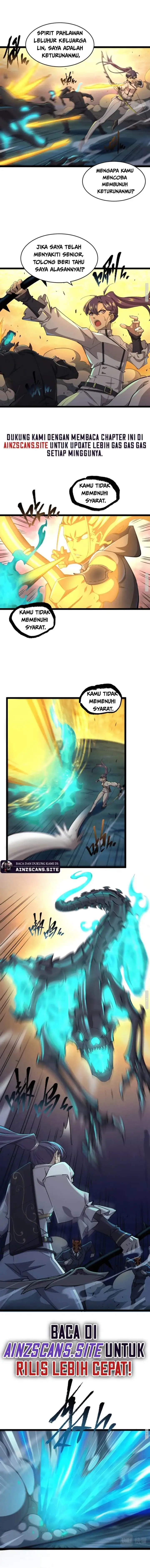 image-komik-omnipotent-warrior-chapter-5-7/16