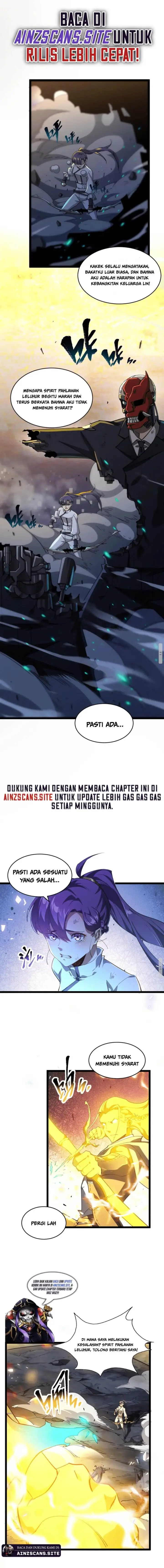 image-komik-omnipotent-warrior-chapter-5-8/16
