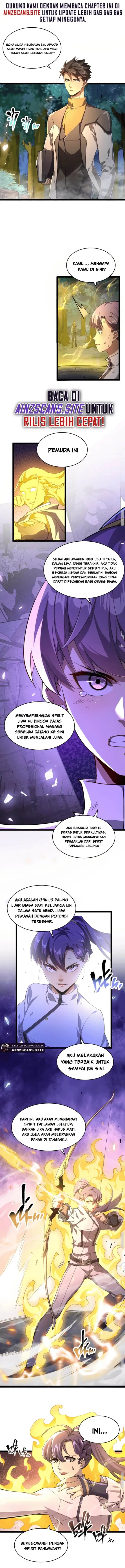 image-komik-omnipotent-warrior-chapter-5-9/16