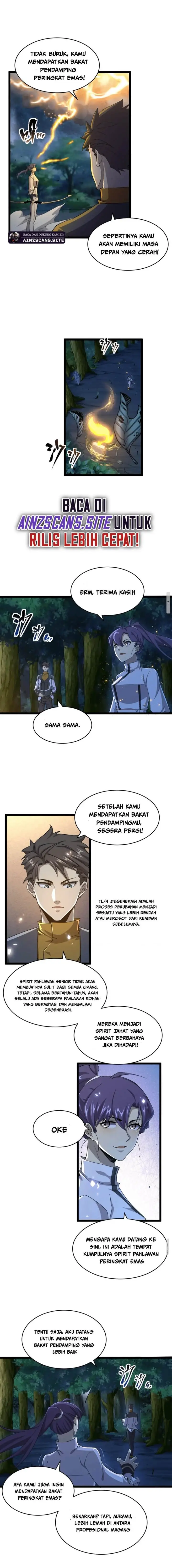 image-komik-omnipotent-warrior-chapter-5-11/16