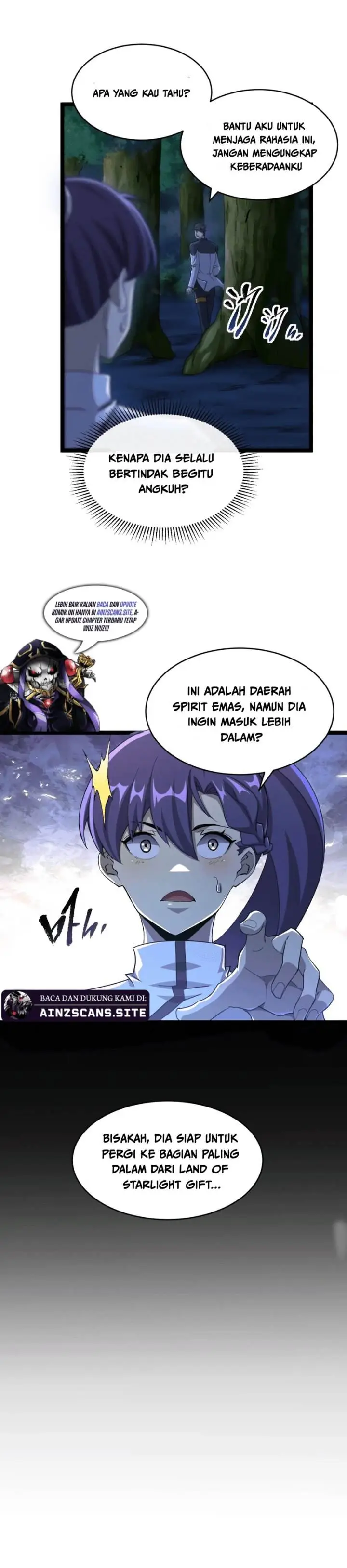 image-komik-omnipotent-warrior-chapter-5-12/16