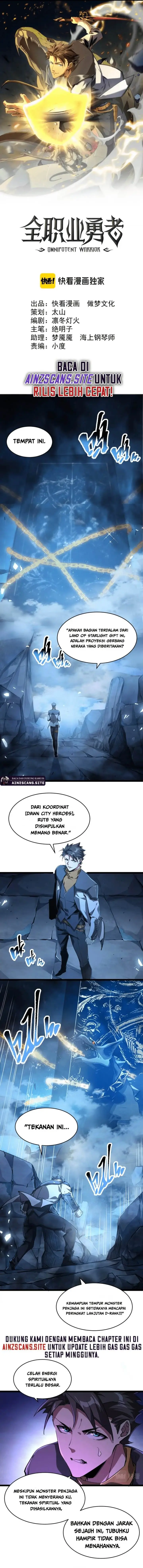 image-komik-omnipotent-warrior-chapter-6-1/15