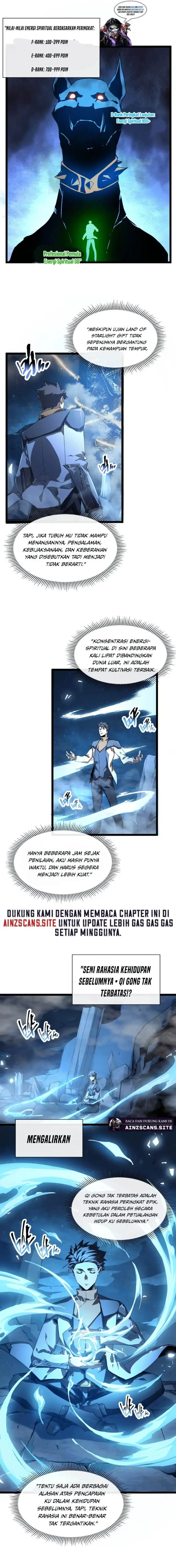 image-komik-omnipotent-warrior-chapter-6-2/15