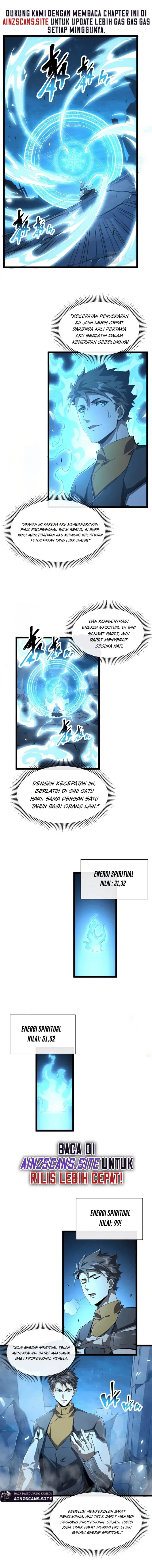 image-komik-omnipotent-warrior-chapter-6-3/15