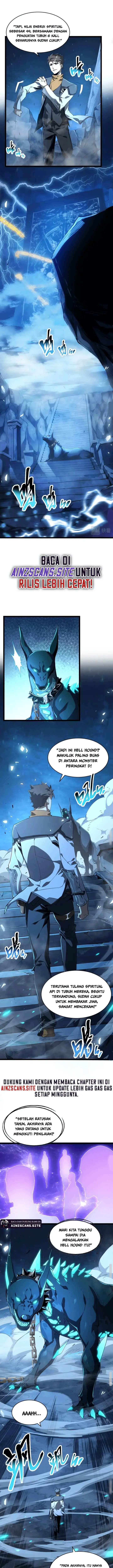 image-komik-omnipotent-warrior-chapter-6-4/15