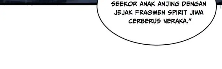 image-komik-omnipotent-warrior-chapter-6-5/15