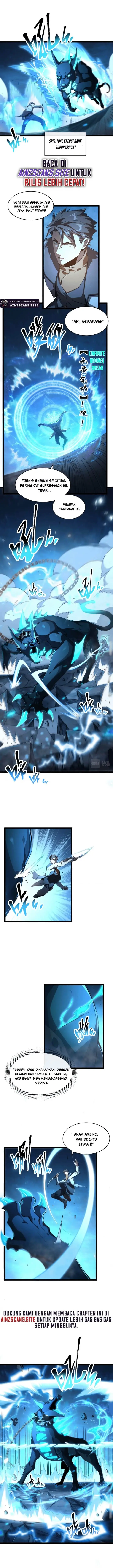 image-komik-omnipotent-warrior-chapter-6-6/15