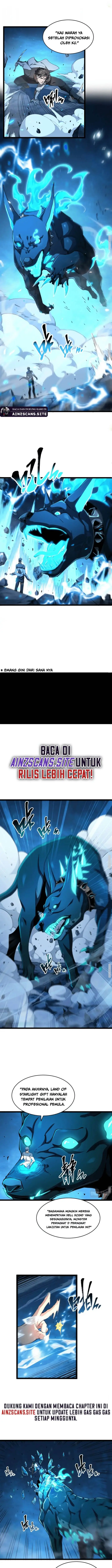 image-komik-omnipotent-warrior-chapter-6-8/15