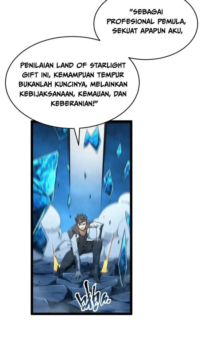 image-komik-omnipotent-warrior-chapter-6-9/15