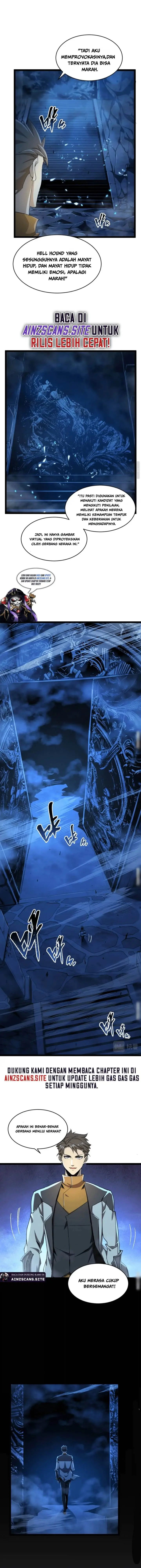 image-komik-omnipotent-warrior-chapter-6-10/15