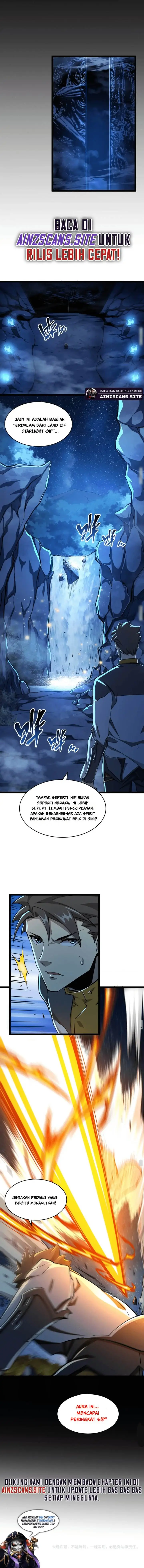 image-komik-omnipotent-warrior-chapter-6-11/15