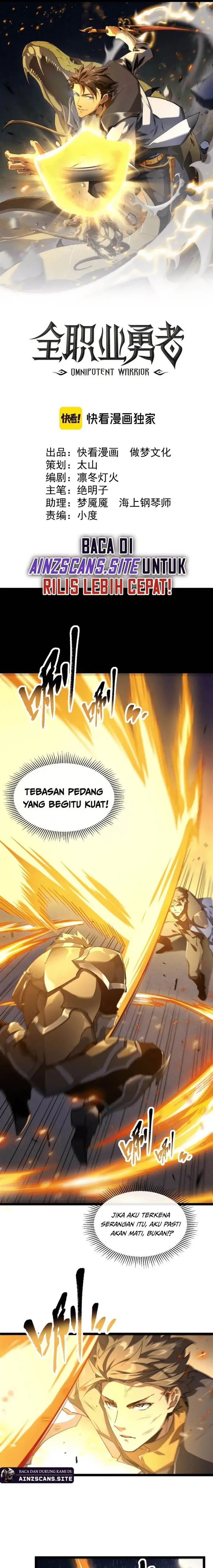 image-komik-omnipotent-warrior-chapter-7-1/16