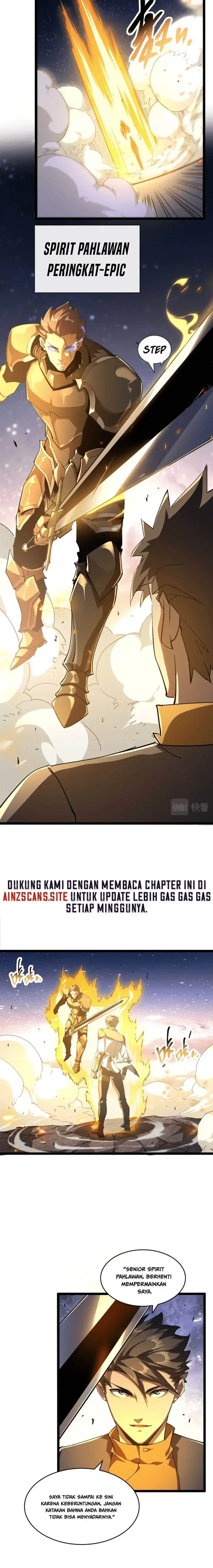 image-komik-omnipotent-warrior-chapter-7-2/16