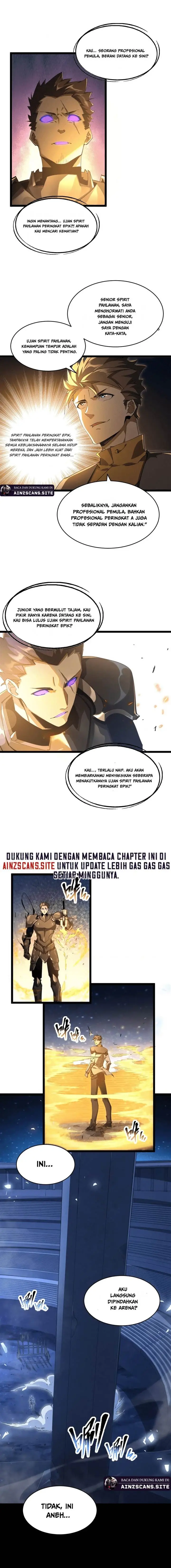 image-komik-omnipotent-warrior-chapter-7-3/16