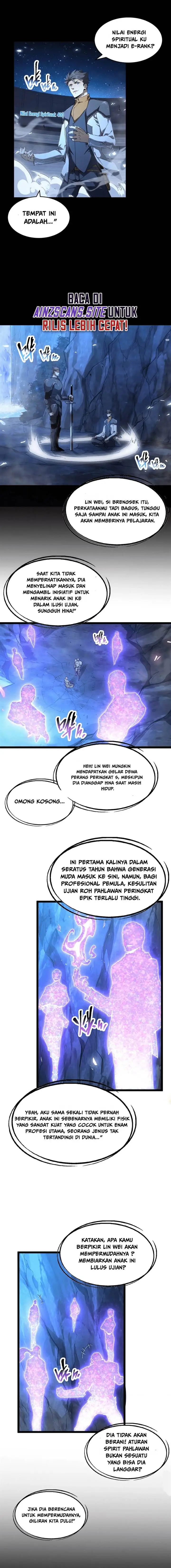 image-komik-omnipotent-warrior-chapter-7-4/16